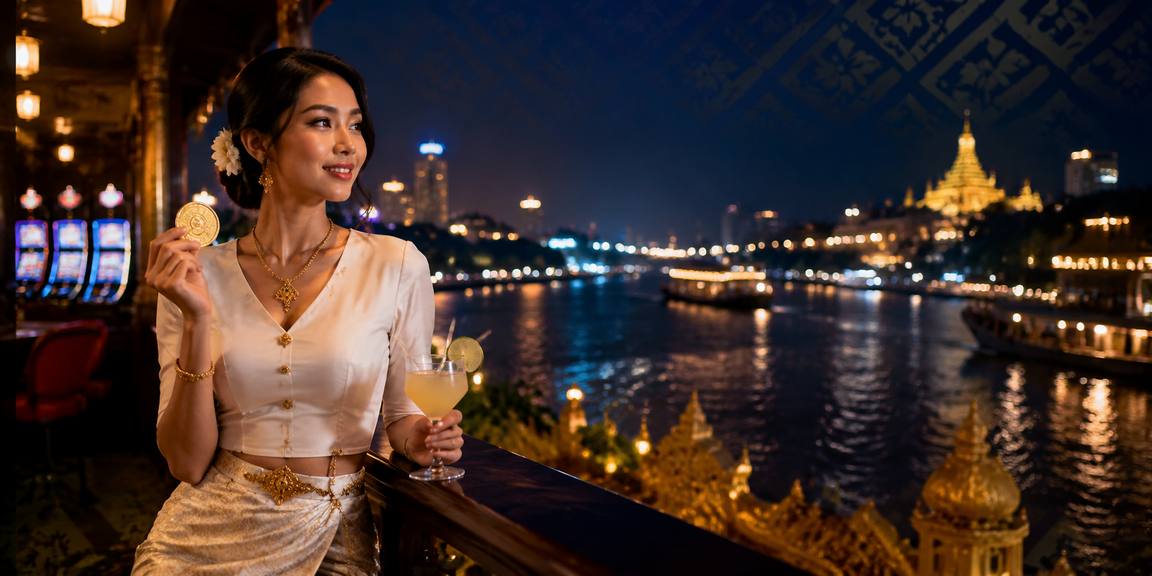 91pron Lucky Pirate
