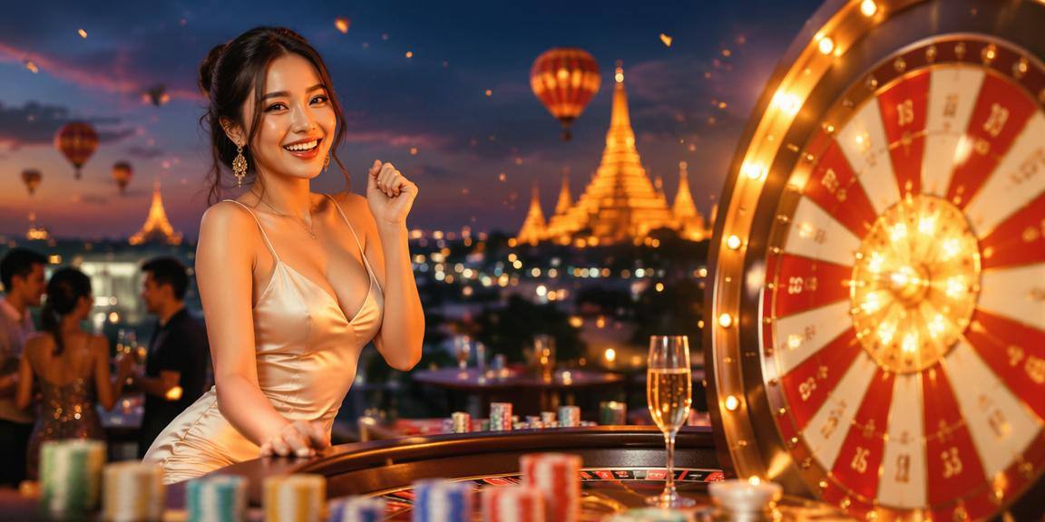91pron အကောင့်ဖွင့်သောအခါ သိထားသင့်သည့်အရာများ