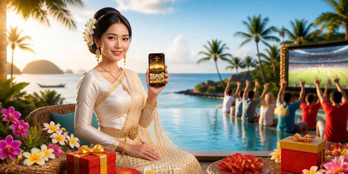 91pron ကျွန်ုပ်တို့သည် မြန်မာ ကစားသမားများအတွက် တည်ဆောက်ခဲ့သော အွန်လိုင်း ကာစီနိုဖြစ်ပါသည်